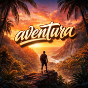 Aventura