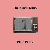 Plaid Pants (single)