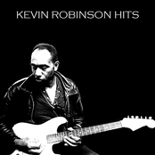 Kevin Robinson: Kevin Robinson Hits