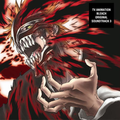 bleach original soundtrack 3