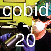 cobid-20