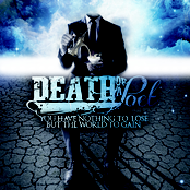 You Have Nothing to Lose but the World to Gain