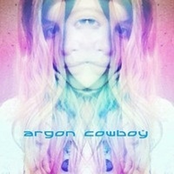 argon cowboy