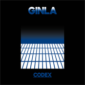 Ginla: Codex