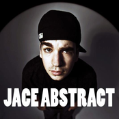 jace abstract