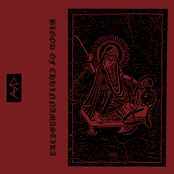 Hymn to Bagalamukhi