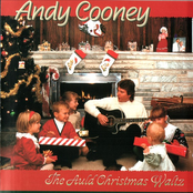 Andy Cooney: The Auld Christmas Waltz