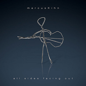 All Sides Facing Out