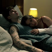 por que só dói em mim?