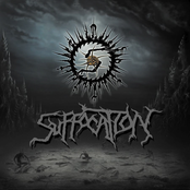 Prelude To Repulsion by Suffocation