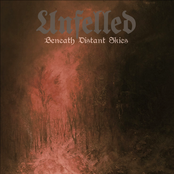 Beneath Distant Skies