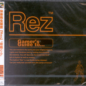 Rez Gamer's Guide to...