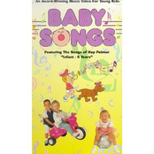 baby songs