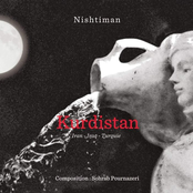 Nishtiman (Kurdistan - Iran - Iraq - Turquie)