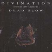 Dead Slow by Divination