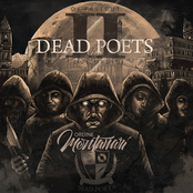 Dead poets 2: Ordine montanari