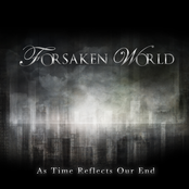 Artificial Tears by Forsaken World