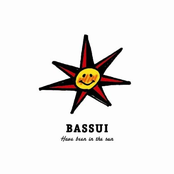 Have Been In The SUN.