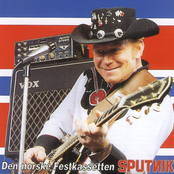 Den Norske Festkassetten!