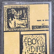 Fracture & gravel on urine