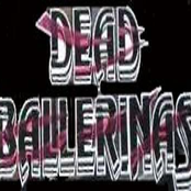 Dead Ballerinas