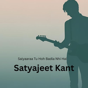 Saiyaaraa Tu Hoh Badla Nhi Hai
