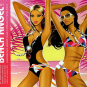 Beach Angel 2007