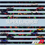 Super Eurobeat presents Initial D Battle Stage