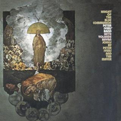 Knight Of The Blue Communion