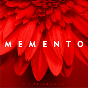 Memento