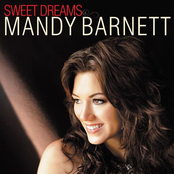 Sweet Dreams by Mandy Barnett