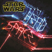 Attlas: Star Wars Headspace