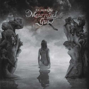 Sleeping With My Name by Mournful Gust