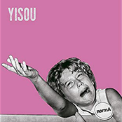 Yisou