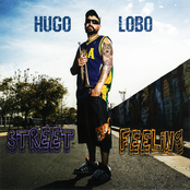 Hugo Lobo