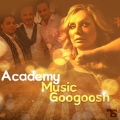 googoosh music academy