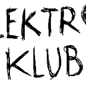 Elektro Klub