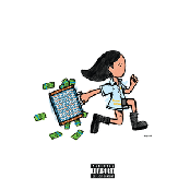 Running Late [Explicit]