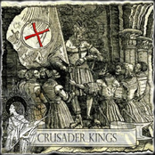 Crusader Kings