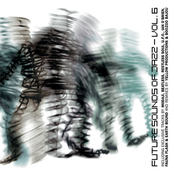 Future Sounds of Jazz - Vol. 6