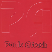Panic Attack