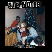Vacant State