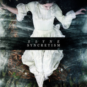 Syncretism - EP