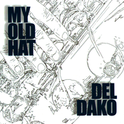My Old Hat