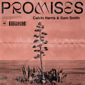 Promises - Single Album Picture