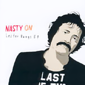 Gimme More by Nasty On