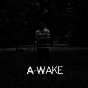 a-wake