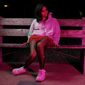 Twin Ritual: Carrion