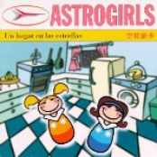 astrogirls