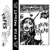 Play These Fuckin Tracks